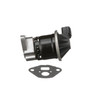 Standard Ignition EGR Valve EGV980 - front view