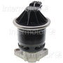 Standard Ignition EGR Valve EGV980 - back view