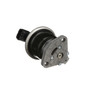 Standard Ignition EGR Valve EGV980 - bottom view