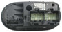 Standard Ignition Headlight Switch DS-883