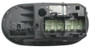 Standard Ignition Headlight Switch DS-883