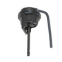 Standard Ignition Intake Manifold Actuator IMA142 - front view