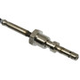 Standard Ignition Exhaust Gas Temperature Sensor ETS133 - connector view