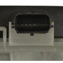 Standard Ignition Power Door Lock Actuator DLA963 - alternate view