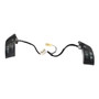 Standard Ignition Cruise Control Switch CCA1019 - front view