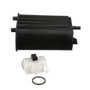 Standard Ignition Fuel Vapor Canister CP3142 - front view