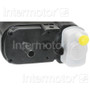 Standard Ignition Fuel Vapor Canister CP3142 - connector view