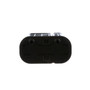 Standard Ignition Fuel Vapor Canister CP3142 - top view