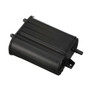 Standard Ignition Fuel Vapor Canister CP3142 - angled view