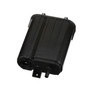 Standard Ignition Fuel Vapor Canister CP3142 - back view