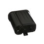 Standard Ignition Fuel Vapor Canister CP3142 - bottom view