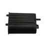 Standard Ignition Fuel Vapor Canister CP3142 - right view