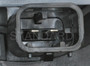 Standard Ignition Fuel Vapor Canister CP3142