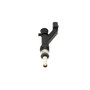Standard Ignition Fuel Injector - GDI - New FJ1608 - back view