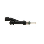 Standard Ignition Fuel Injector - GDI - New FJ1608 - left view