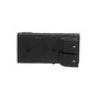 Standard Ignition Power Window Switch DWS-223
