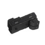 Standard Ignition Power Window Switch DWS-223