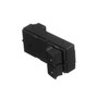 Standard Ignition Power Window Switch DWS-223