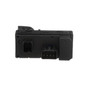 Standard Ignition Power Window Switch DWS-223