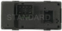 Standard Ignition Power Window Switch DWS-223