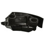 Standard Ignition Cruise Control Switch CCA1331 - alternate view