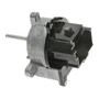 Standard Ignition Headlight Switch DS-621