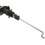Standard Ignition Power Door Lock Actuator DLA-278