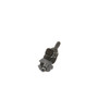 Standard Ignition Fuel Injector - GDI - New FJ1461 - connector view