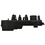 Standard Ignition Power Window Switch DWS-1479