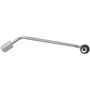 Standard Ignition Diesel Fuel Injector Line DIL11 - angled view