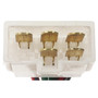 Standard Ignition Headlight Switch HLS-1019