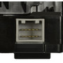Standard Ignition Multi Function Column Switch CBS2348 - alternate view