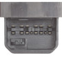 Standard Ignition Power Window Switch DWS-1455