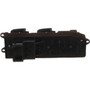 Standard Ignition Power Window Switch DWS-1455
