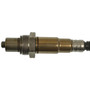 Standard Ignition Diesel Exhaust Particulate Sensor DEP100 - connector view
