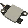 Standard Ignition Diesel Exhaust Particulate Sensor DEP100 - bottom view