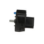 Standard Ignition Headlight Switch DS-620