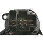 Standard Ignition Headlight Switch DS-620