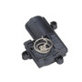 Standard Ignition Exhaust Control Valve Actuator EVA001 - front view