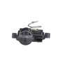 Standard Ignition Exhaust Control Valve Actuator EVA001 - connector view