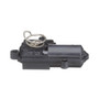 Standard Ignition Exhaust Control Valve Actuator EVA001 - right view