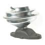 Standard Ignition EGR Valve EGV337 - front view