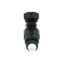 Standard Ignition Fuel Injector - MFI - New FJ678 - back view