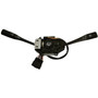 Standard Ignition Multi Function Column Switch DS-1225