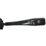Standard Ignition Multi Function Column Switch DS-1225