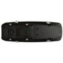 Standard Ignition Power Window Switch DWS1647 - back view