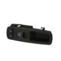 Standard Ignition Power Window Switch DWS1647 - alternate view