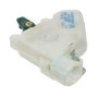Standard Ignition Power Door Lock Actuator DLA-231