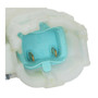 Standard Ignition Power Door Lock Actuator DLA-231