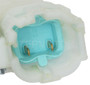 Standard Ignition Power Door Lock Actuator DLA-231